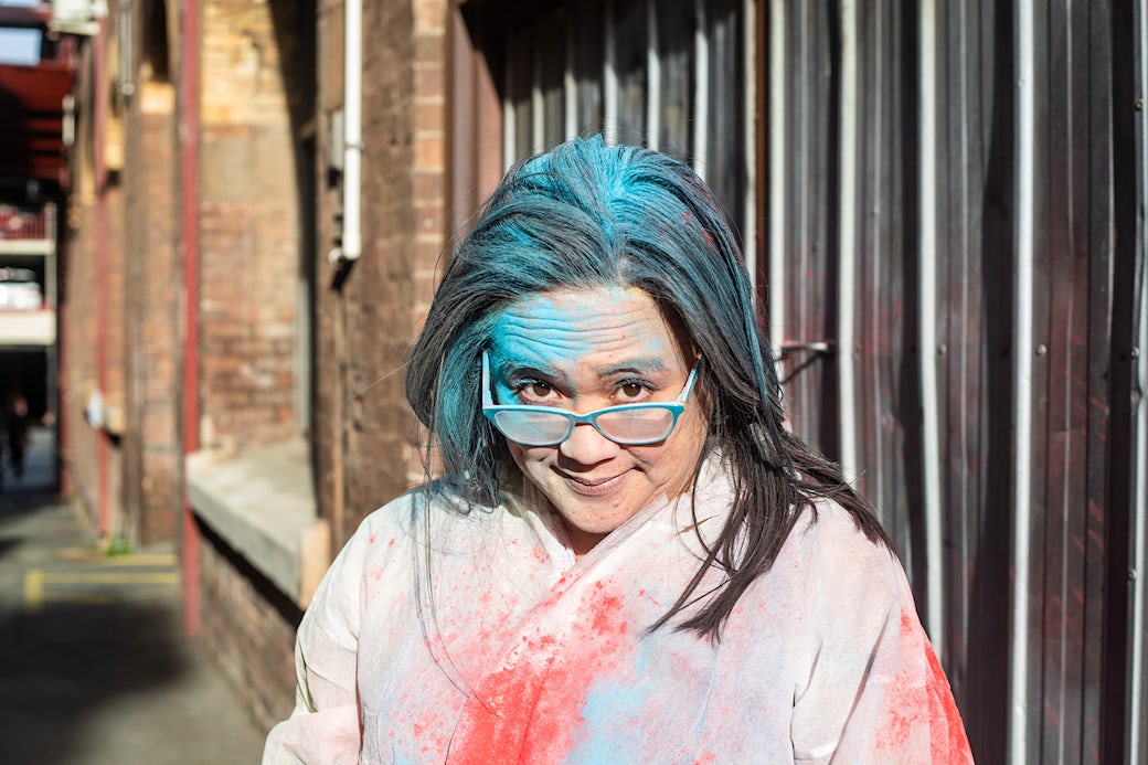 Tash Richard Holi Powder 3508px 300dpi 11